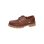 Boat shoes Angelitos 16250-20