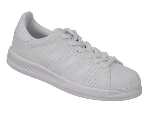 Xαμηλά Sneakers adidas Adidas Superstar Bounce