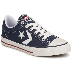 Xαμηλά Sneakers Converse STAR PLAYER CANVAS OX