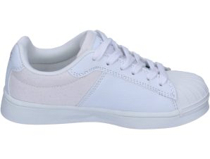 Sneakers Beverly Hills Polo Club BM761