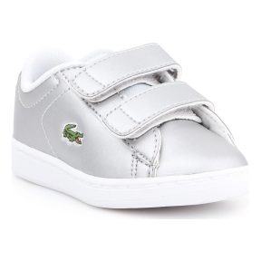 Xαμηλά Sneakers Lacoste Carnaby EVO 317 6 SPI 7-34SPI0006334