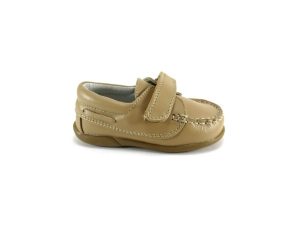 Boat shoes D’bébé 24517-18