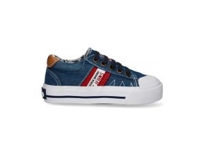 Sneakers Lois 55048