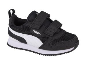 Xαμηλά Sneakers Puma R78 V Infants