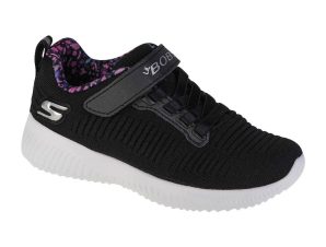 Xαμηλά Sneakers Skechers Bobs Squad-Charm League