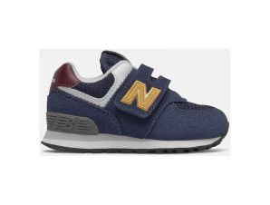Sneakers New Balance Iv574 m