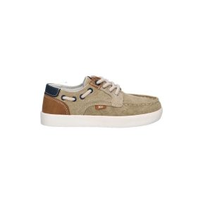 Boat shoes Xti 62111
