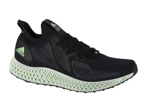 Παπούτσια για τρέξιμο adidas adidas Alphaedge 4D Star Wars