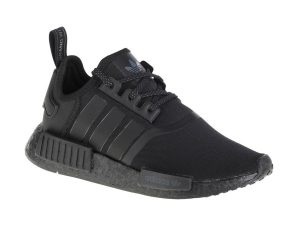Xαμηλά Sneakers adidas adidas NMD_R1 J