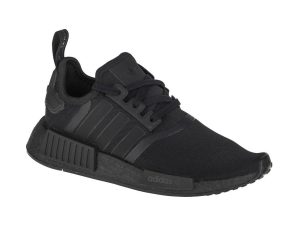 Xαμηλά Sneakers adidas adidas NMD_R1 J