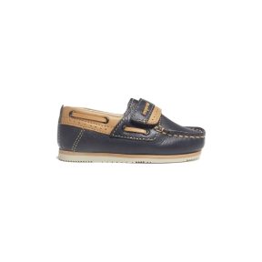 Boat shoes Mayoral 25986-18
