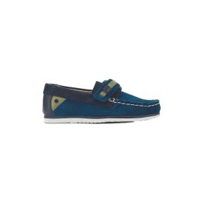Boat shoes Mayoral 25989-18