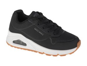 Xαμηλά Sneakers Skechers Uno Stand On Air