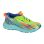 Παπούτσια για τρέξιμο Asics Gel-Noosa TRI 13 GS