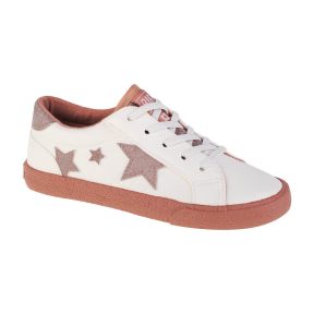 Xαμηλά Sneakers Big Star Shoes J