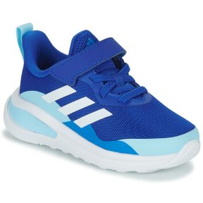 Παπούτσια για τρέξιμο adidas FortaRun EL I