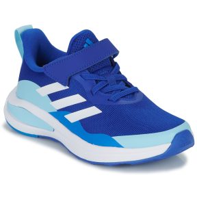 Παπούτσια για τρέξιμο adidas FortaRun EL K