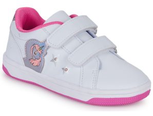 Xαμηλά Sneakers Chicco CALY