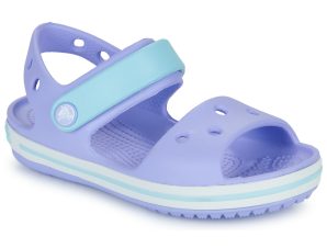 Σανδάλια Crocs Crocband Sandal Kids