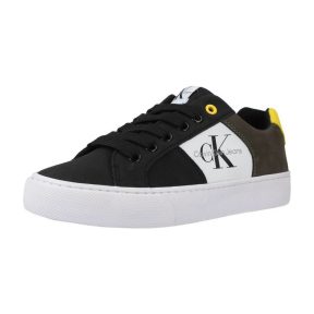 Xαμηλά Sneakers Calvin Klein Jeans V3X980365