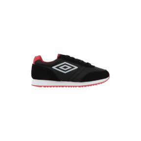 Sneakers Umbro JAFFY LACE
