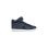 Sneakers Le Coq Sportif COURT ARENA GS WORKWEAR
