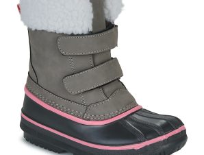 Μπότες για σκι VIKING FOOTWEAR Rogne Warm