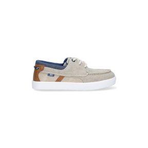 Boat shoes Xti 68729