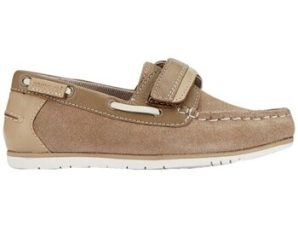Boat shoes Mayoral 27140-18