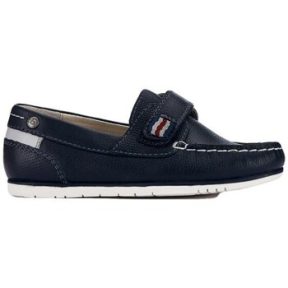 Boat shoes Mayoral 27139-18