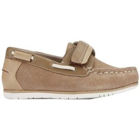 Boat shoes Mayoral 27095-18