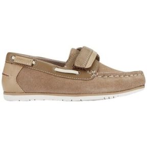 Boat shoes Mayoral 27118-18