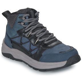 Xαμηλά Sneakers Bullboxer ACH500F6S