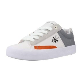 Xαμηλά Sneakers Calvin Klein Jeans V3X980564