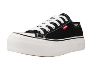 Xαμηλά Sneakers Levis HIGH BALL