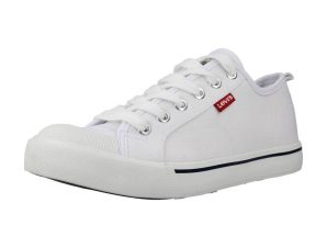 Xαμηλά Sneakers Levis MAUI