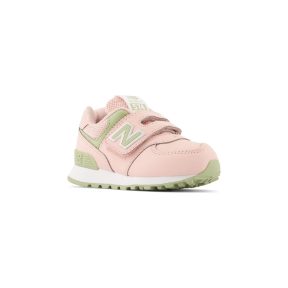 Sneakers New Balance Baby IV574CT1