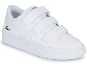Xαμηλά Sneakers Lacoste L001
