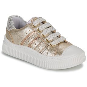 Xαμηλά Sneakers GBB COLISA
