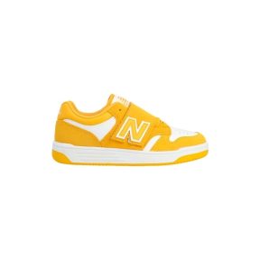 Sneakers New Balance PHB480WA