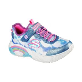 Παπούτσια για τρέξιμο Skechers Rainbow racer
