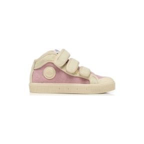 Sneakers Sanjo Kids V100 Burel OG – Pink