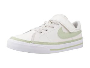 Xαμηλά Sneakers Nike COURT LEGACY