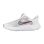 Xαμηλά Sneakers Nike DOWNSHIFTER 12 BIG KIDS
