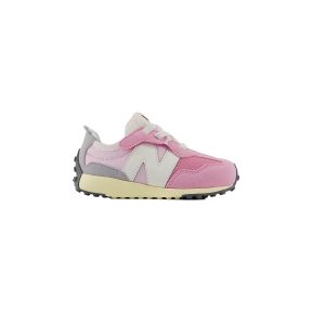 Sneakers New Balance Baby Sneakers NW327RK
