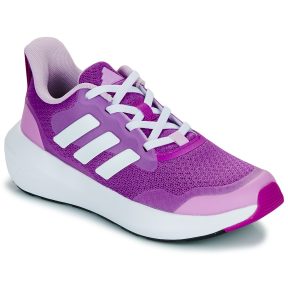 Παπούτσια για τρέξιμο adidas FortaRun 3.0 J