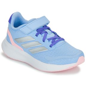 Παπούτσια για τρέξιμο adidas RUNFALCON 5 EL C