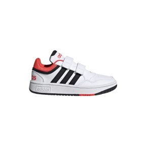 Sneakers adidas Kids Hoops 3.0 CF C H03863