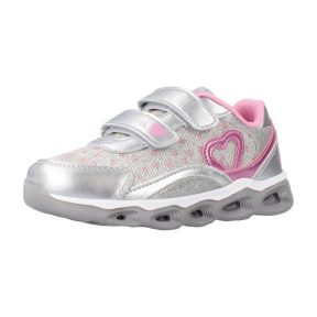Sneakers Chicco CORSA