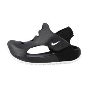 Σαγιονάρες Nike SUNRAY PROTECT 3
